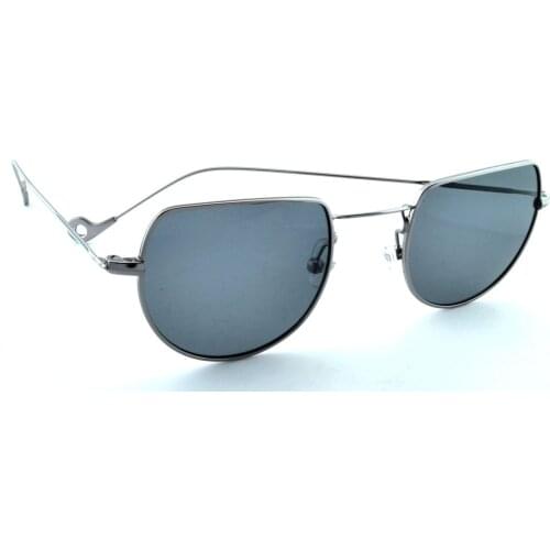 16229 C6 46 Aston Martin Polarized Sunglasses Quality and Original Sun Glasses