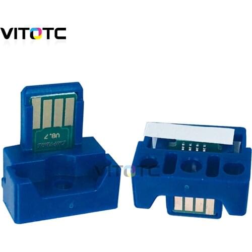 4x MX-236 MX236 Toner Chip For Sharp AR 5618 5620 5623 AR-5618 AR-5620 AR-5623 MX M182D M202D M232D Toner Cartridge Reset Chips