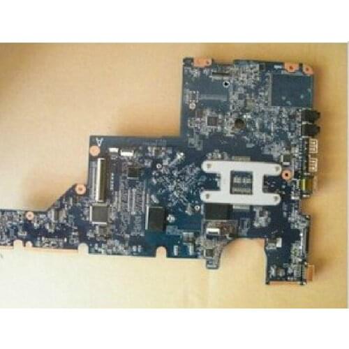 623909-001 lap CQ42 connect with motherboard CQ56 full test lap connect board