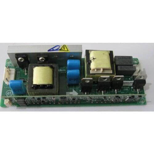 Projector Ballast for Acer X1130P lamp driver board(4H.0GF37.A03)