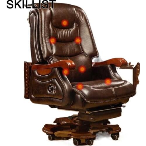 Ergonomic Lol Sillones Stool Bureau Gamer Sedia Sessel Stoelen Stoel Cadeira Silla Gaming Office Furniture Computer Chair