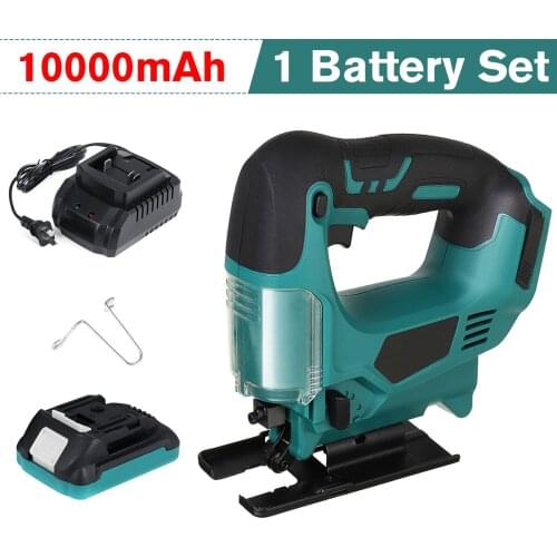 Электролобзики HAOYUNMA China At AliExpress