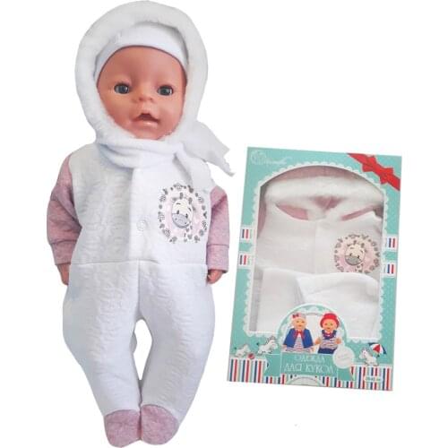 Колибри Toys And Goods For Creativity