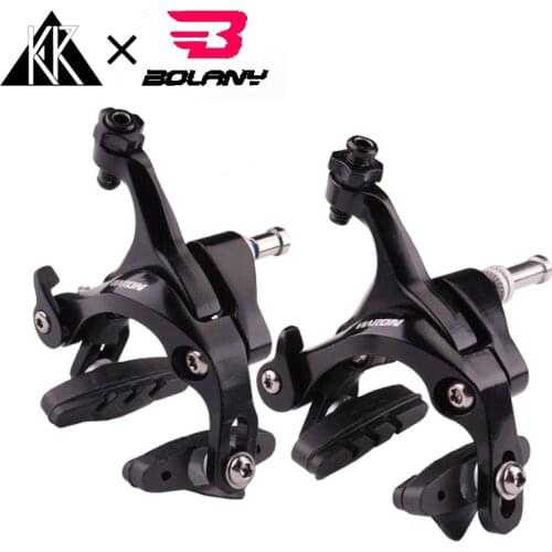 KR Bicycle Brakes