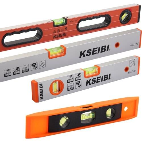 KSEIBI Tool Parts