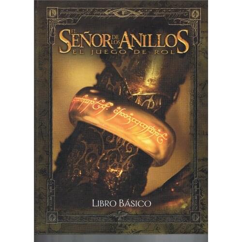 La Factoria de Ideas Books