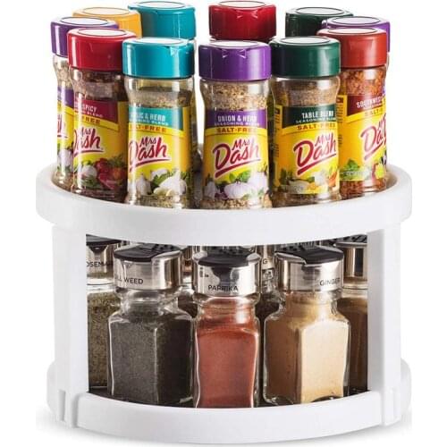 Liplasting Kitchen Accessories