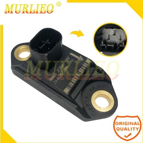 Murlieo Transport And Accessories