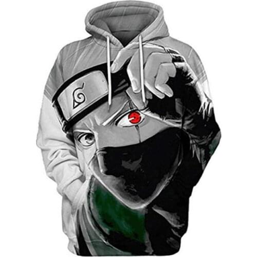 Mens casual regular hoodie high quality print shadow print long-sleeved hoodie sweatshirt 2020 mens and womens street coats