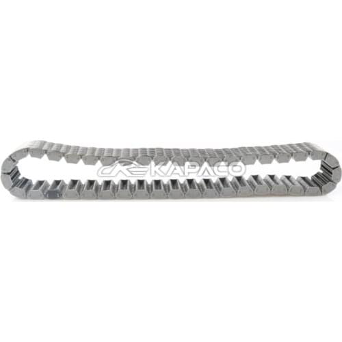 Transfer Output Drive Chain MD704196 For Mitsubishi Pajero Montero L200 L300