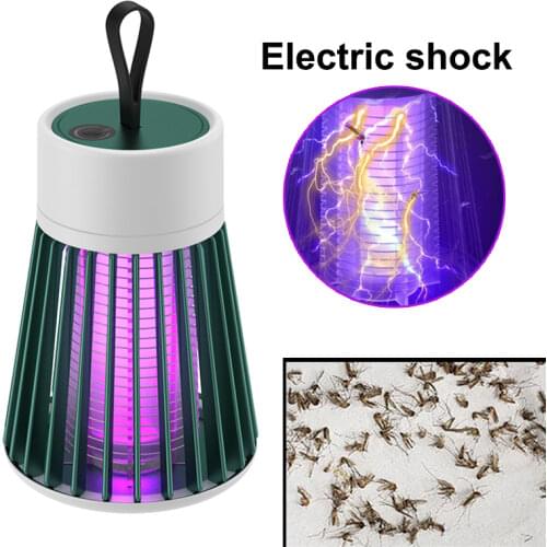 Лампы от комаров PONVAL China At AliExpress