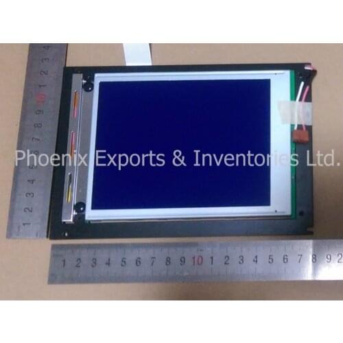 Brand New SP17Q001 6.4" 320*240 STN LCD DISPLAY PANEL