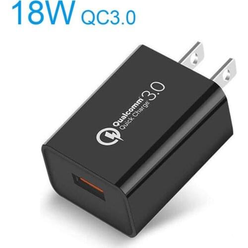 TOMTiF Network Chargers For Mobile Phones