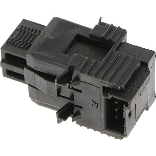 Brake Light Stop Lamp Switch Control For BMW E38 E39 E46 E53 X5 E65 E66