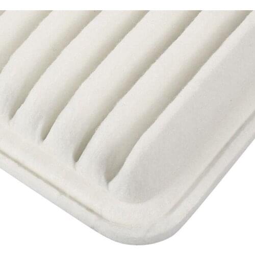 For Corolla/Matrix/Yaris/Scion Air Filter Engine Popular Accessories Brand New
