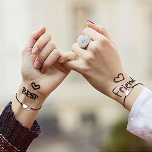 Браслеты дружбы Angelady China At AliExpress