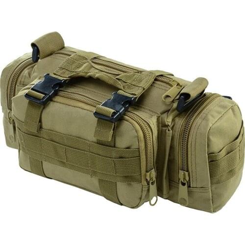 Bestform Hiking Backpacks
