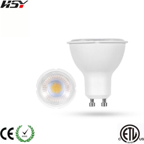 Прожекторы Brangdy China At AliExpress