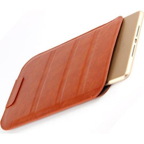 Case Sleeve For samsung Galaxy Note N8000 N8010 Tablet PC Protective Cover Leather PU Protector for Samsung N8000 10.1 inch case