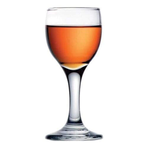 Lava Mis 509 Flip Cup 6 Pieces