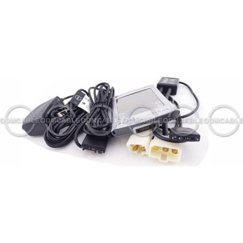 Diagnostic tool test tool DR.ZX Palm TE2 PDA version for Hitachi engine Dr ZX Excavator scanner tool