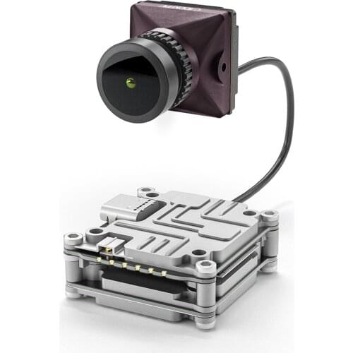 DJI FPV Polar Vista Kit camera Digital Image starlight Digital HD for Racing Drone Accesorries