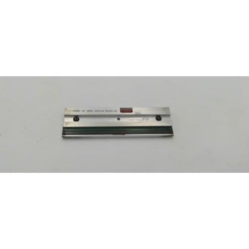 For Genuine for Argox OS-314 Plus Print Head Printhead SATO 23-82424-004 203DPI printer parts