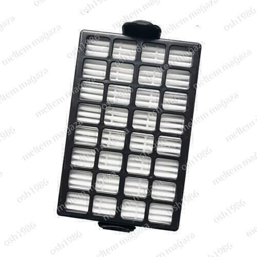 For Samsung SC 8430 Vacuum Cleaner Filter Hepa Filter HT-A-SF0156-4