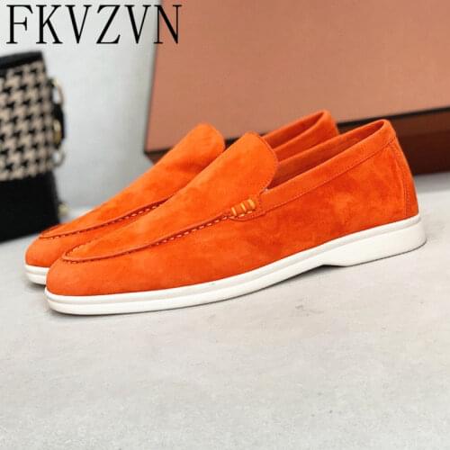 FKVZVN Womens Shoes