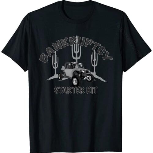 UTV SXS SIDE BY SIDE FUNNY OFF ROAD DESERT RACING Basic Top Men Popular 3D Printed Tops Tees Cotton Top T-Shirts Street