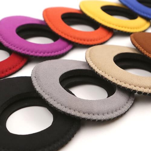 GREAT BUTTON PARTNER Electro Accessories