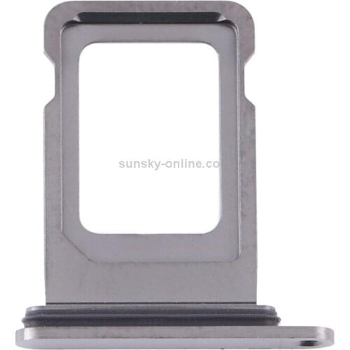 Kodaraeeo SIM Card Trays