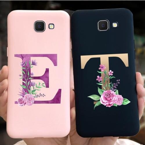LPPTW Phone Cases Samsung Galaxy On7
