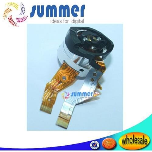 Original Z1U head for sony HVR-Z1U zoom HVR-Z1U drum camera Repair Part free shipping