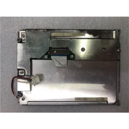 Original LQ6BW12 LQ6BW12K LCD screen