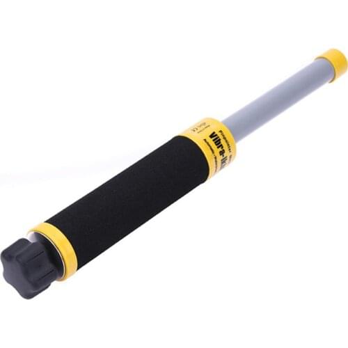 Fully Waterproof PinPointer Metal Detector Vibrate Mode Pulse Induction (PI) technology Diving Searching Detect