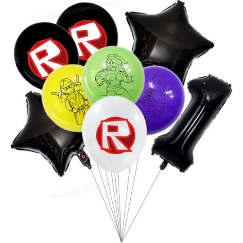 Мужские толстовки ROBLOX China At AliExpress