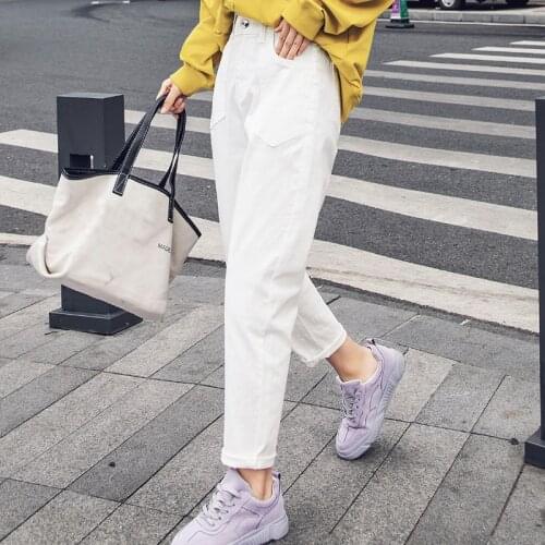 Women Big Size 6Xl Joggers Women Cardo Pants Jeans Women Stretch High Waist Plus Size 7Xl Women Khaki Pants Mujer