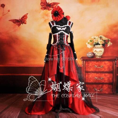 Adults ladies medieval dress Renaissance gown Sissi princess Cosplay Victorian Belle Ball