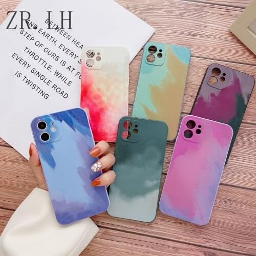 Чехлы для телефонов Apple iPhone 12 ZR.LH China At AliExpress