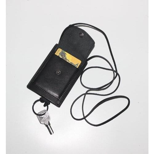 2018 new design fashion coin bag card bag