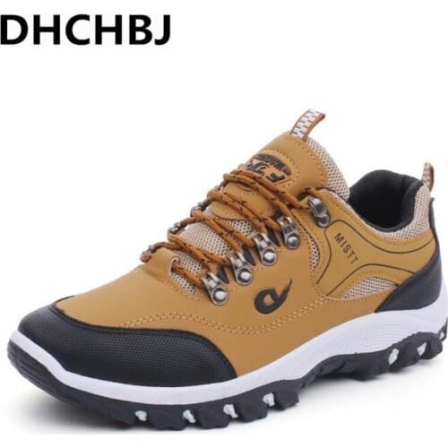 Треккинговые ботинки Akexiya China At AliExpress