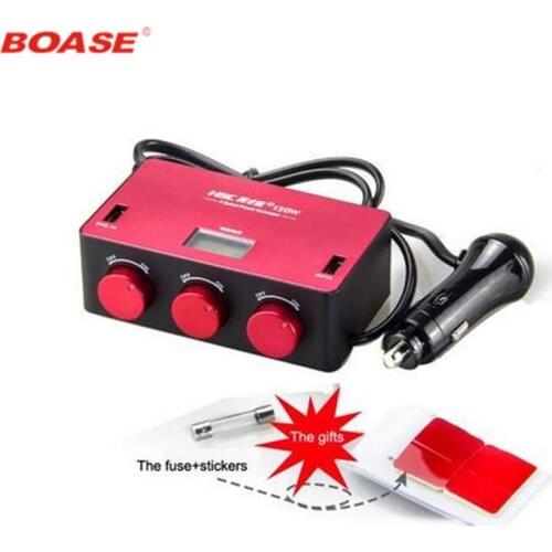 Зарядные устройства BOASE China At AliExpress