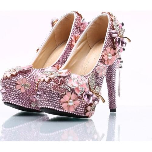 Candy&Liu Women's Accessories