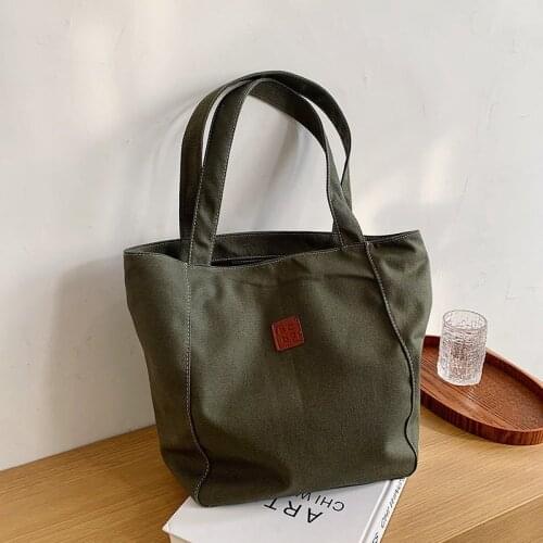 2021 Designer Womens Hand Women Bags Designers Handbags Women Shoulder Bags Female Bags Fashion Crossbody Purses for Women