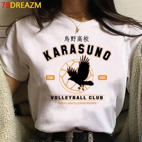 Oya Oya Oya Haikyuu T Shirt Men Kuroo Japanese Anime Short Sleeve Harajuku Fashion Hip Hop T-shirt Summer Top Unisex Tshirt Male