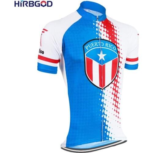 HIRBGOD Women's Bicycles