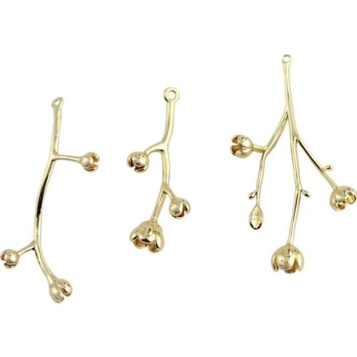 Детские подвески Хироши Мори China At AliExpress