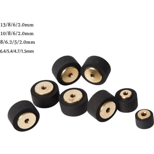 JINSHENGDA Children's Roller Skates