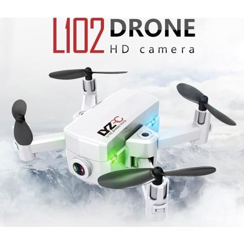 LYZRC Toys And Goods For Creativity